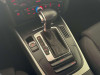 Audi A4 2013/8