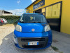 Fiat Fiat 2012/5