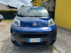 Fiat Fiat 2012/5