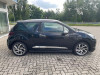 Citroën DS3 2015/5