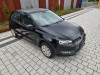 Volkswagen Polo 2012/3