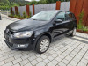 Volkswagen Polo 2012/3