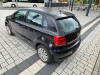 Volkswagen Polo 2012/3