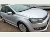 Volkswagen Polo 2012/11