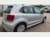 Volkswagen Polo 2012/11