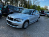 BMW 118 2010/5