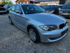 BMW 118 2010/5