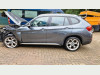 BMW X1 2012/10