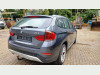 BMW X1 2012/10