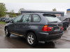 BMW X5 2003/9