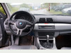 BMW X5 2003/9