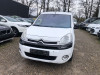 Citroën Berlingo 2013/10