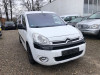 Citroën Berlingo 2013/10