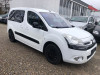 Citroën Berlingo 2013/10