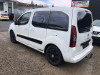 Citroën Berlingo 2013/10