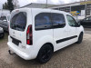 Citroën Berlingo 2013/10