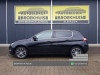 Peugeot 308 2014/11