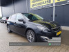 Peugeot 308 2014/11