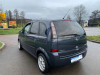 Opel Meriva 2010/2