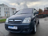 Opel Meriva 2010/2