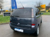 Opel Meriva 2010/2