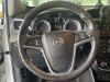 Opel Mokka 2013/4