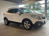 Opel Mokka 2013/4