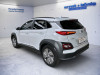 Hyundai Kona 2020/11