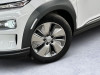 Hyundai Kona 2020/11