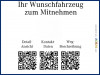 Volkswagen ID.4 2022/5