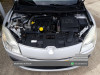 Renault Megane 2010/1