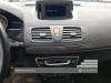 Renault Megane 2010/1