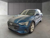 Audi E-TRON 2021/5