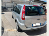 Ford Ford 2009/7