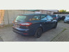 Ford Mondeo 2013/8