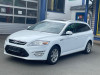 Ford Mondeo 2014/9