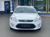 Ford Mondeo 2014/9