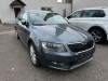 Skoda Octavia 2016/3