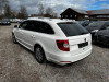 Skoda Superb 2014/11