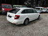 Skoda Superb 2014/11