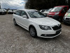 Skoda Superb 2014/11