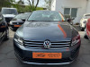 Volkswagen Passat 2011/2