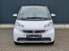 Smart ForTwo 2014/1