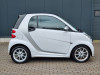 Smart ForTwo 2014/1