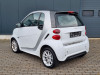 Smart ForTwo 2014/1