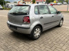 Volkswagen Polo 2009/5