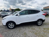 Hyundai ix35 2014/12