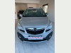 Opel Opel 2014/11