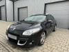 Renault Megane 2009/11