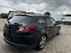 Renault Megane 2009/11